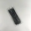 Abraçadeira de Nylon Colorida Padrão Nacional 5*250 Verde Azul Vermelho Amarelo Laranja Rosa Roxo Branco Abraçadeira de 4,8mm de Largura