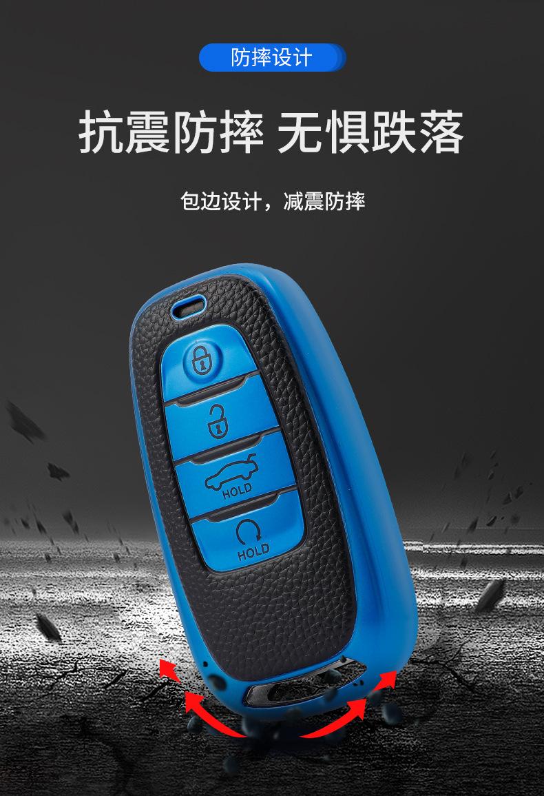 详情_03.jpg