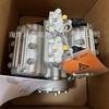 Yutong Jinlong Ankai Jianghuai BOCK Blog GEA FKX40/755K Compressor de ar condicionado Bock