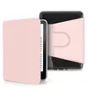 Aproveite a Capa Protetora Estilo Livro Acrílico 360 Graus Rotativa para Tablet 2/Honor 6/T6-10.1 Honor Magic