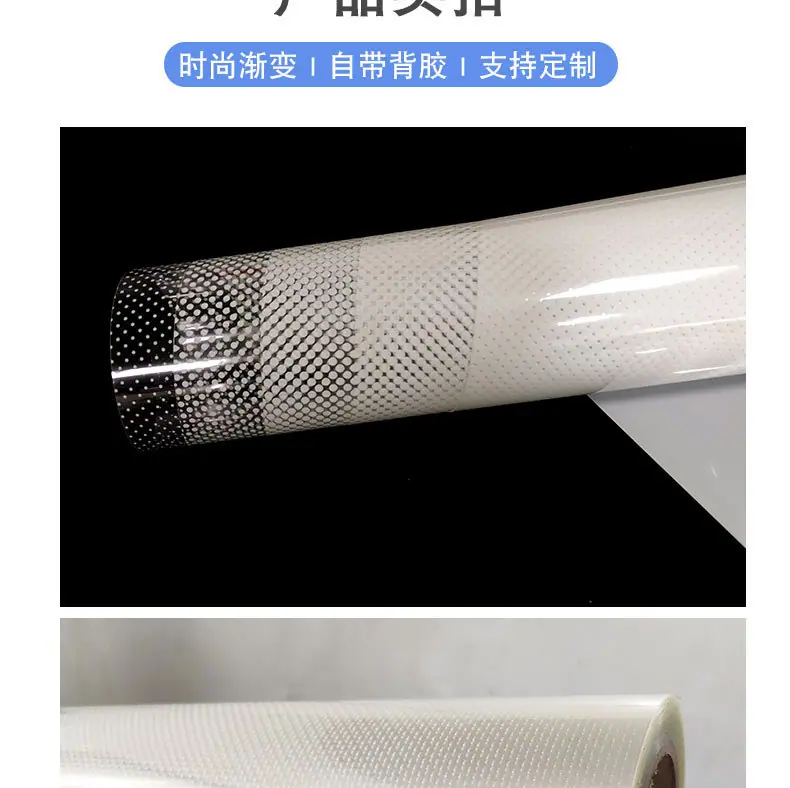 2022年详情模板-渐变膜_07