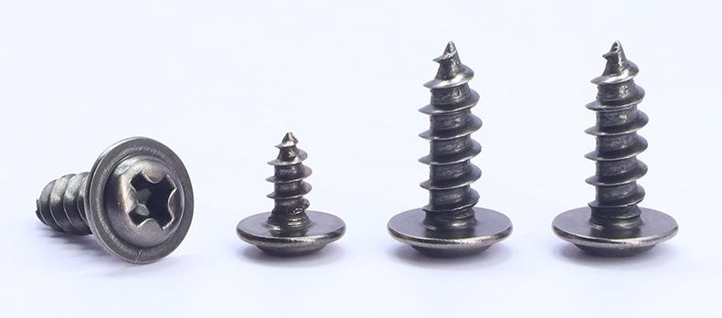 黑镍PWA十字圆头带垫自攻螺丝 (2).jpg