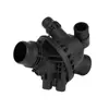 11537586784 Es Adecuado para Bmw Bmw N55 F25 F26 F15 Termostato Repuestos de Automóvil Transfronterizo
