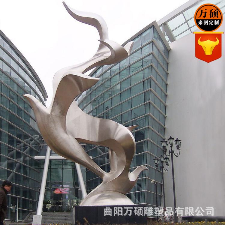 微信截图_20180623141502.png