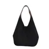 Versátil Bolso Vintage de Gran Capacidad para el Hombro Bolso de Mujer 2026 Nuevo Bolso Tote Moda Viaje Individual Hombro Bolso para el Hombro