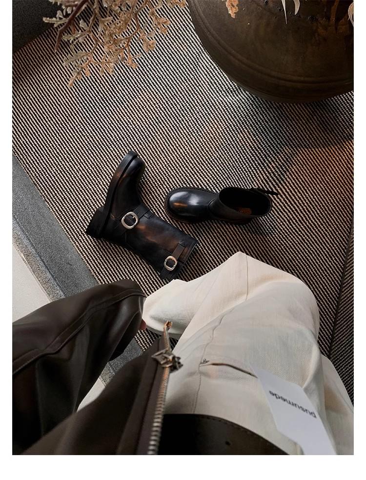 详情图83.jpg