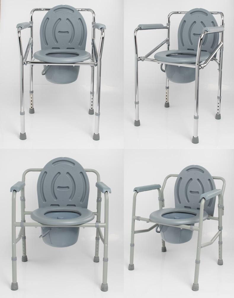 QC-F39坐便椅详情页_18.jpg
