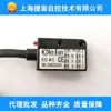 Sensor de Desplazamiento Magnético Kate Kts M10 Se Puede Personalizar con Longitud de Cable Extra Larga, Pantalla Digital Ultradelgada, Regla Electrónica de Alta Precisión