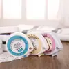Producción y venta de juego de cinta métrica y regla de salud regla de salud gota de agua