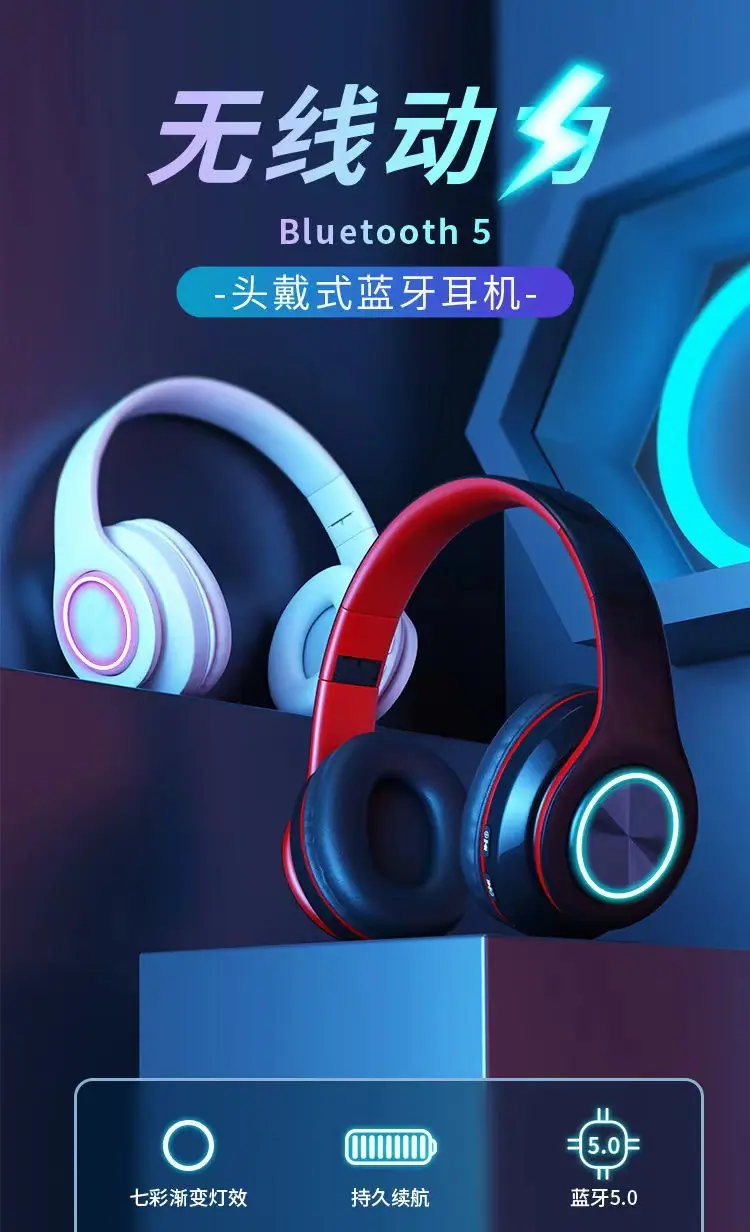 微信图片_20211019212545.jpg