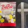 Pelota Bobo Transparente Inflable Ventas Directas de Fábrica