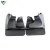 Adequado para Prado Fj120 2003-2009 Para-lamas Dianteiros e Traseiros de Carro