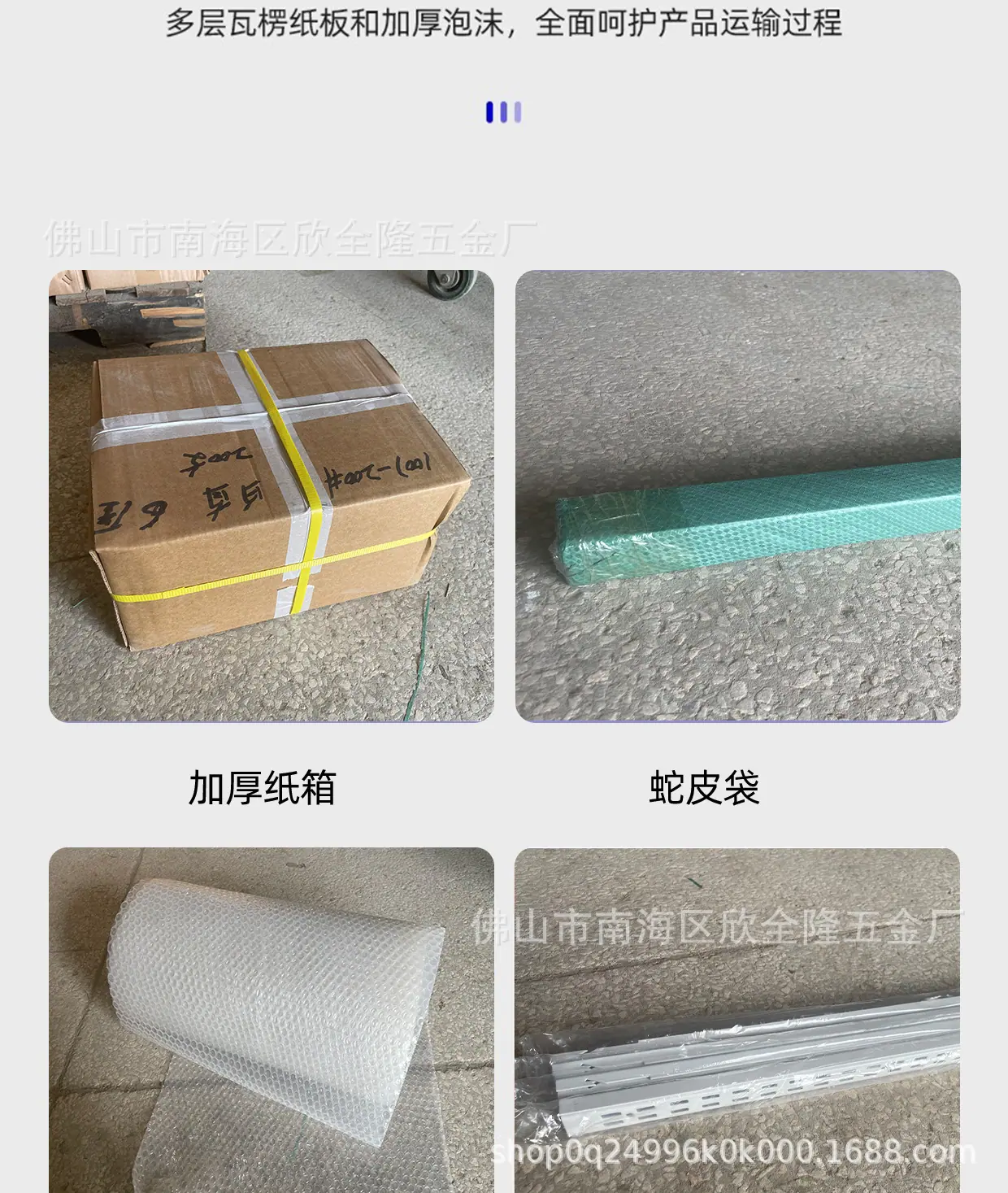 1 (38).jpg