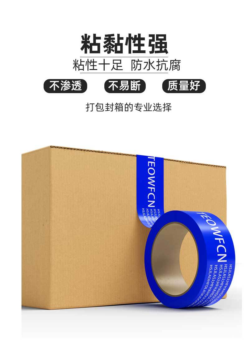 详情_06.jpg