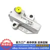 El Kit de Cadena de Distribución 24300-2S000 es Adecuado para Hyundai Kia 24321-2S000 24410-2S000
