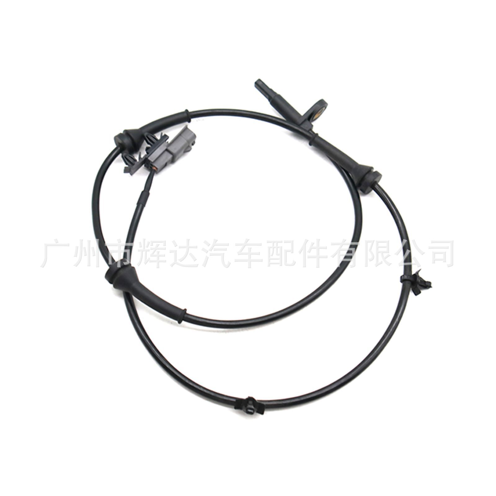 47900-1AD0A-2_new