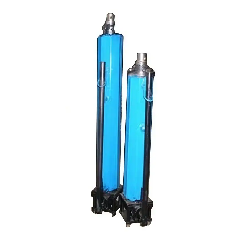 液压推溜器3.jpg