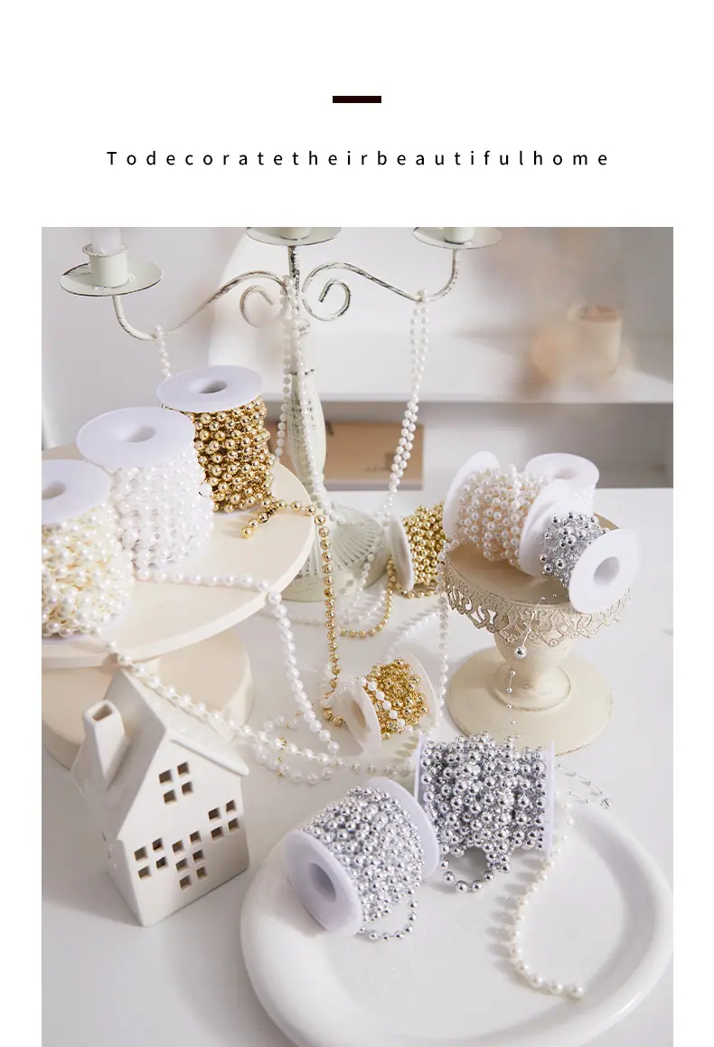 珠子_05.jpg