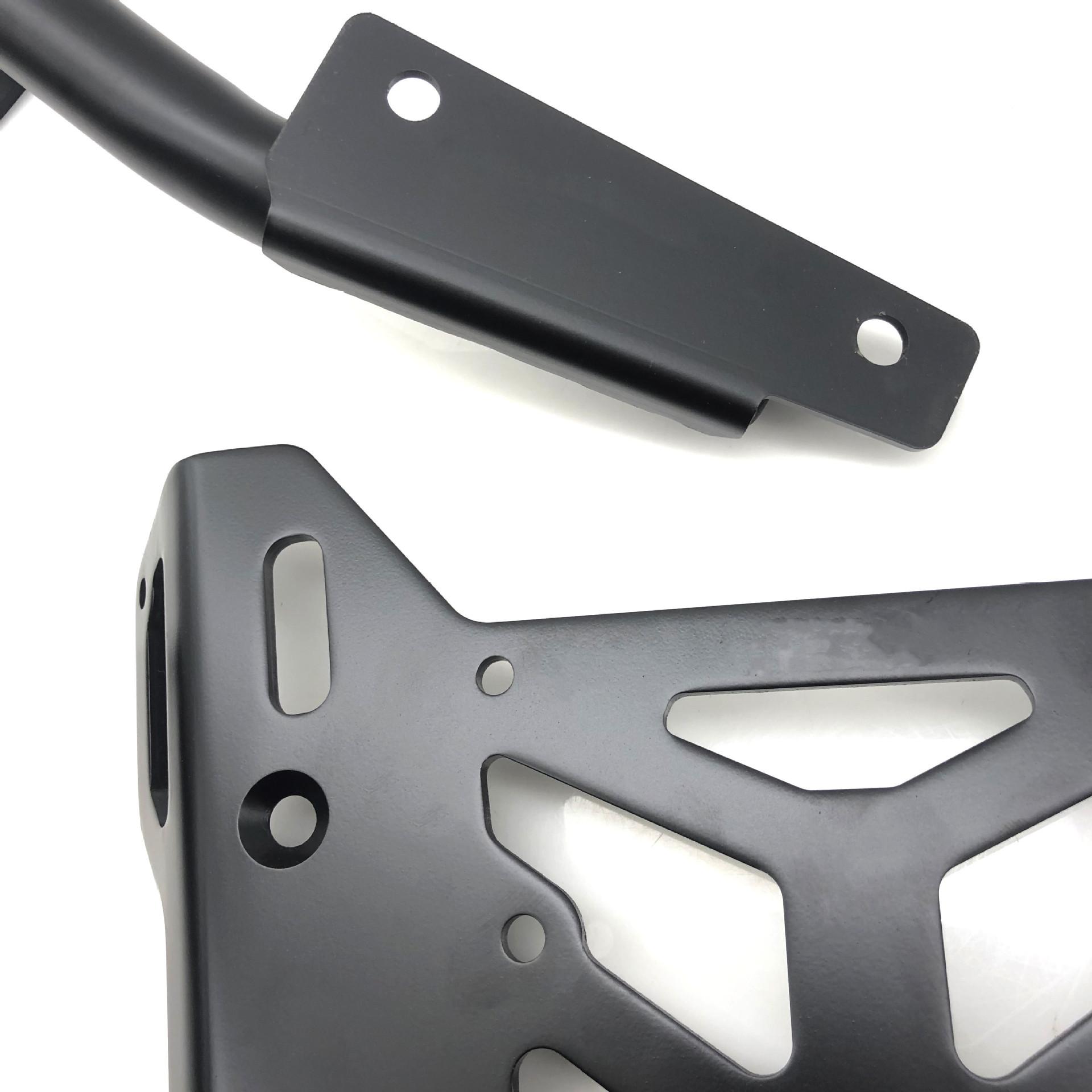 5.jpg?x-oss-process=image/format,png