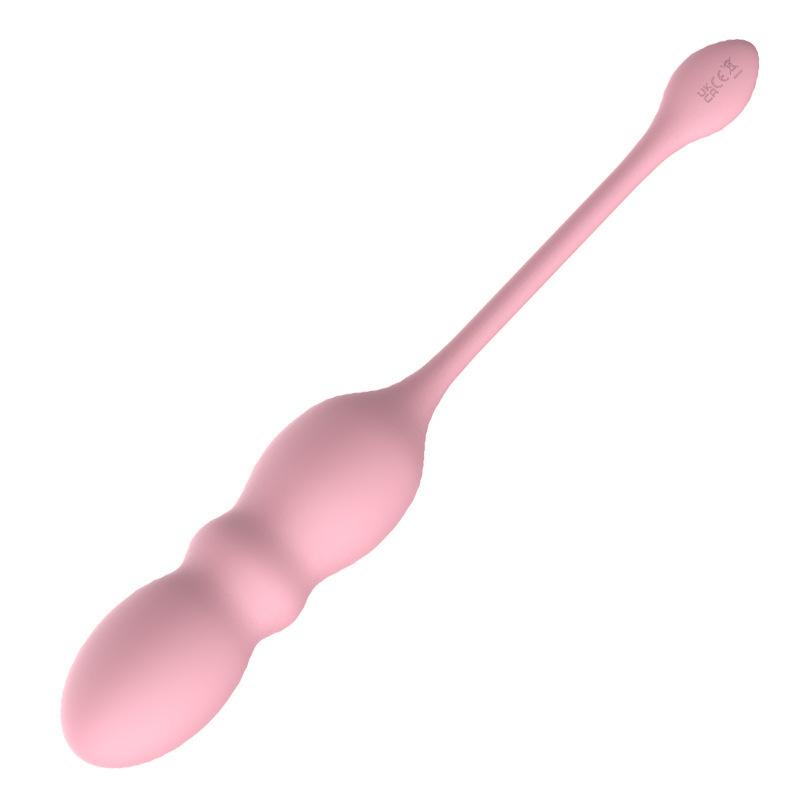 O1CN0122mOf82IYzmLrgET6_!!2066