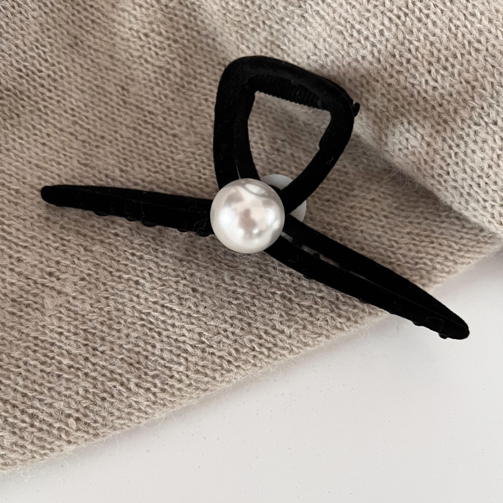 79ee731e1367677ef21852758baf29