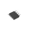 Chip de carga Tp4057 4057 Sot23-6 500mA Hecho en Taiwán Chip de gestión de batería