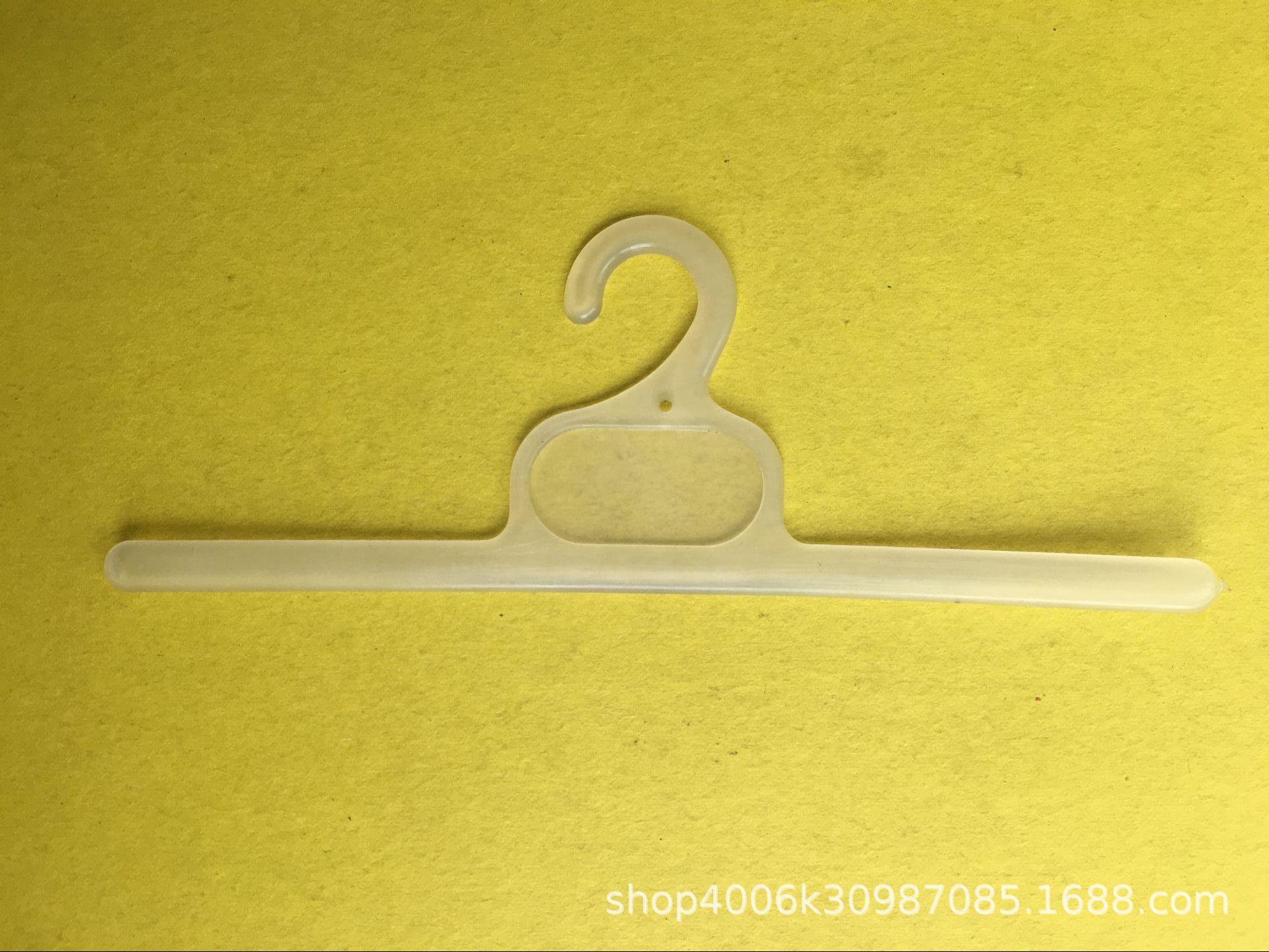 45EBC5C931E05380C10986C7703A91