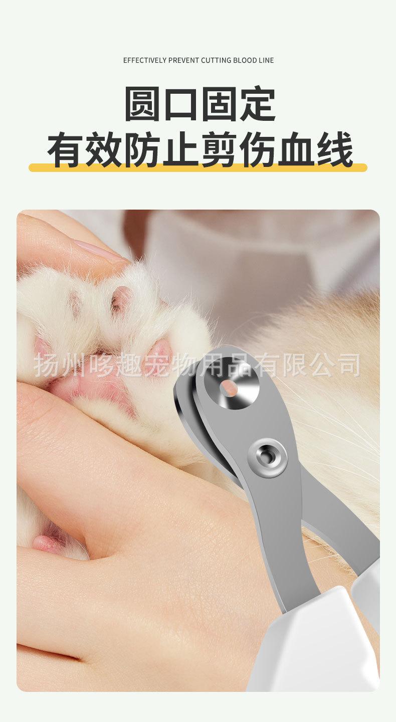 详情_04.jpg
