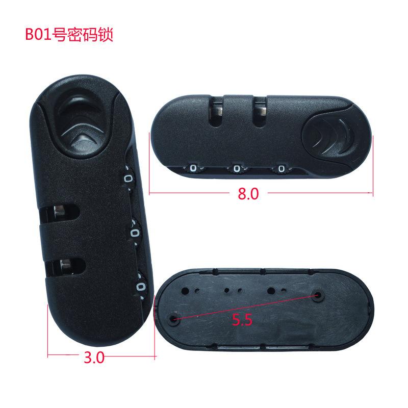 B01
