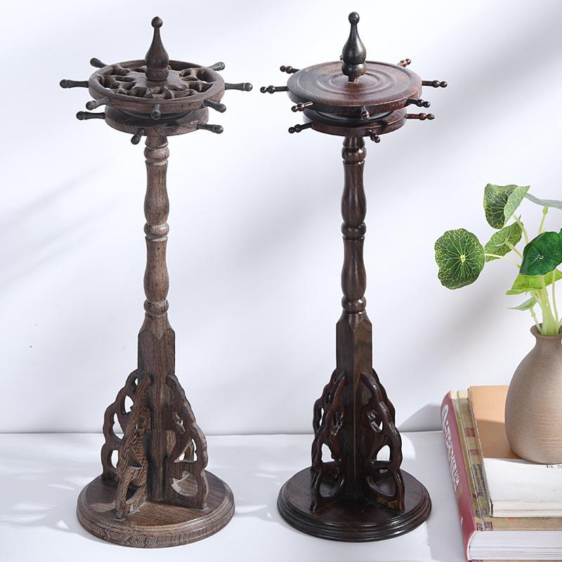 IMG_4375(20230522-233346)