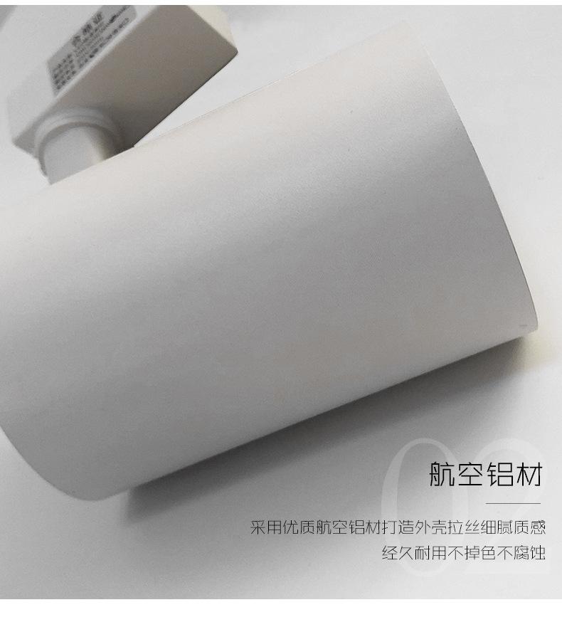 详情