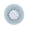 Bola de baño de masaje japonés, Baño, Baño exfoliante, Frotación de barro, Frotación de espalda, Toalla de baño para mujeres