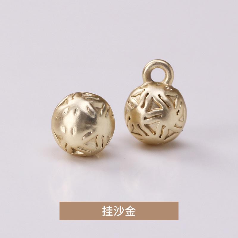 挂沙金.jpg