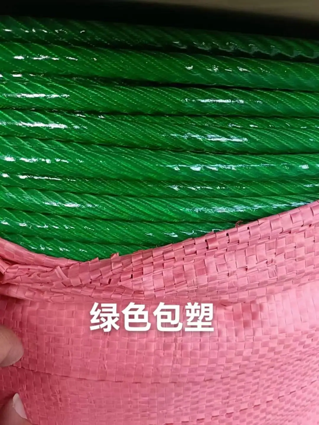微信图片_202405182159331
