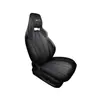 Nuevo Modelo 2025 Cojín Especial para Asiento de Coche para Seal 06, Volante a la Izquierda Asiento Exterior con Volante a la Derecha Cubierta, Cojín Completo para Asiento de Coche Transfronterizo