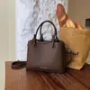 Bolsa de Ombro Cruzada Xiaomi Fashion Casual Elegante Textura Simples Feminina Tipo Saco Nova Tendência Chique