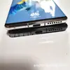 Para Teléfono Móvil Huawei Mate 40Pro Modelo Mate 40 Máquina Modelo Metalico Original Pantalla Modelo en Stock