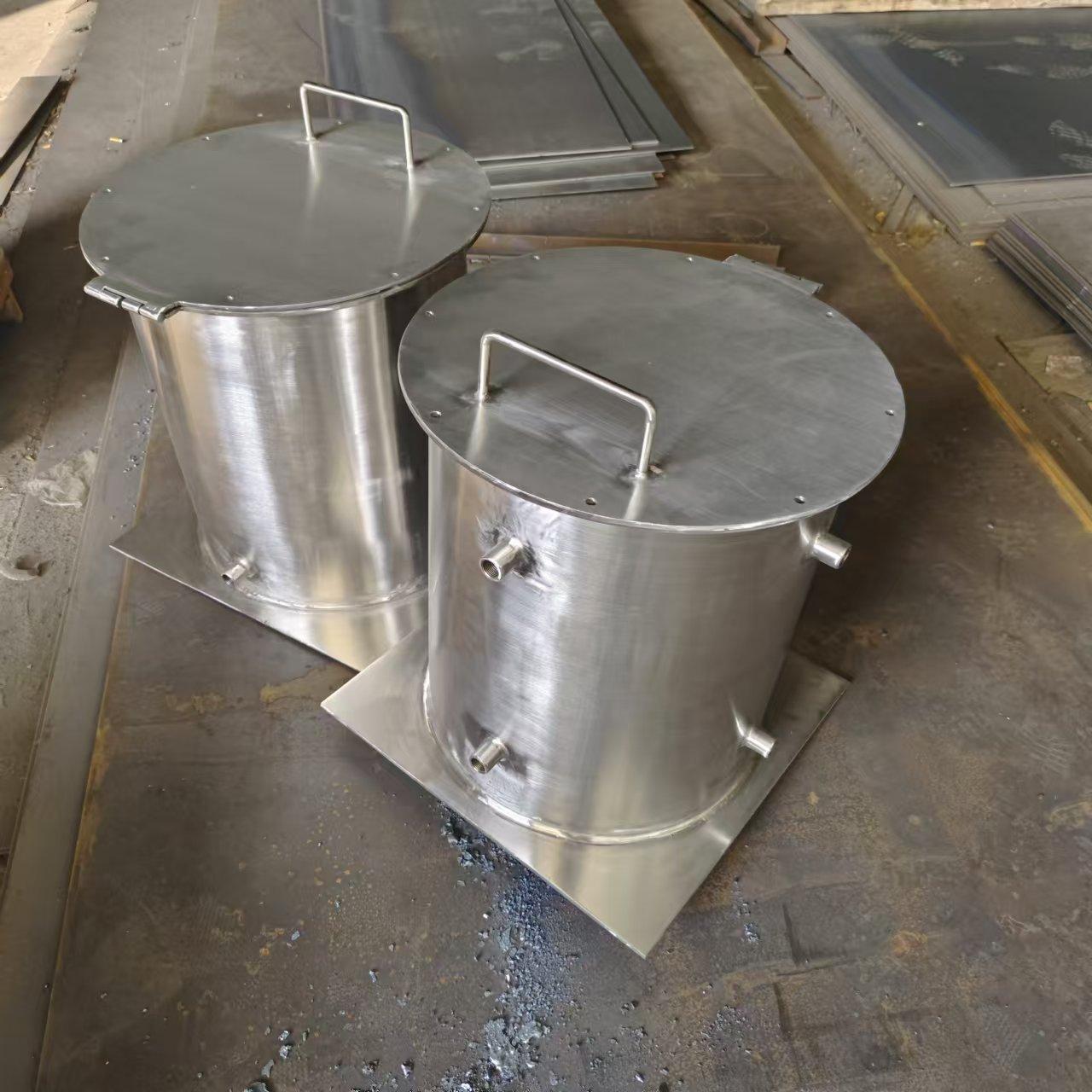 f9db636935a4636c33c646a0aa2a4e