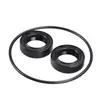 90301-56009 Kit de Juntas para Actuador de Caja de Transferencia GX470