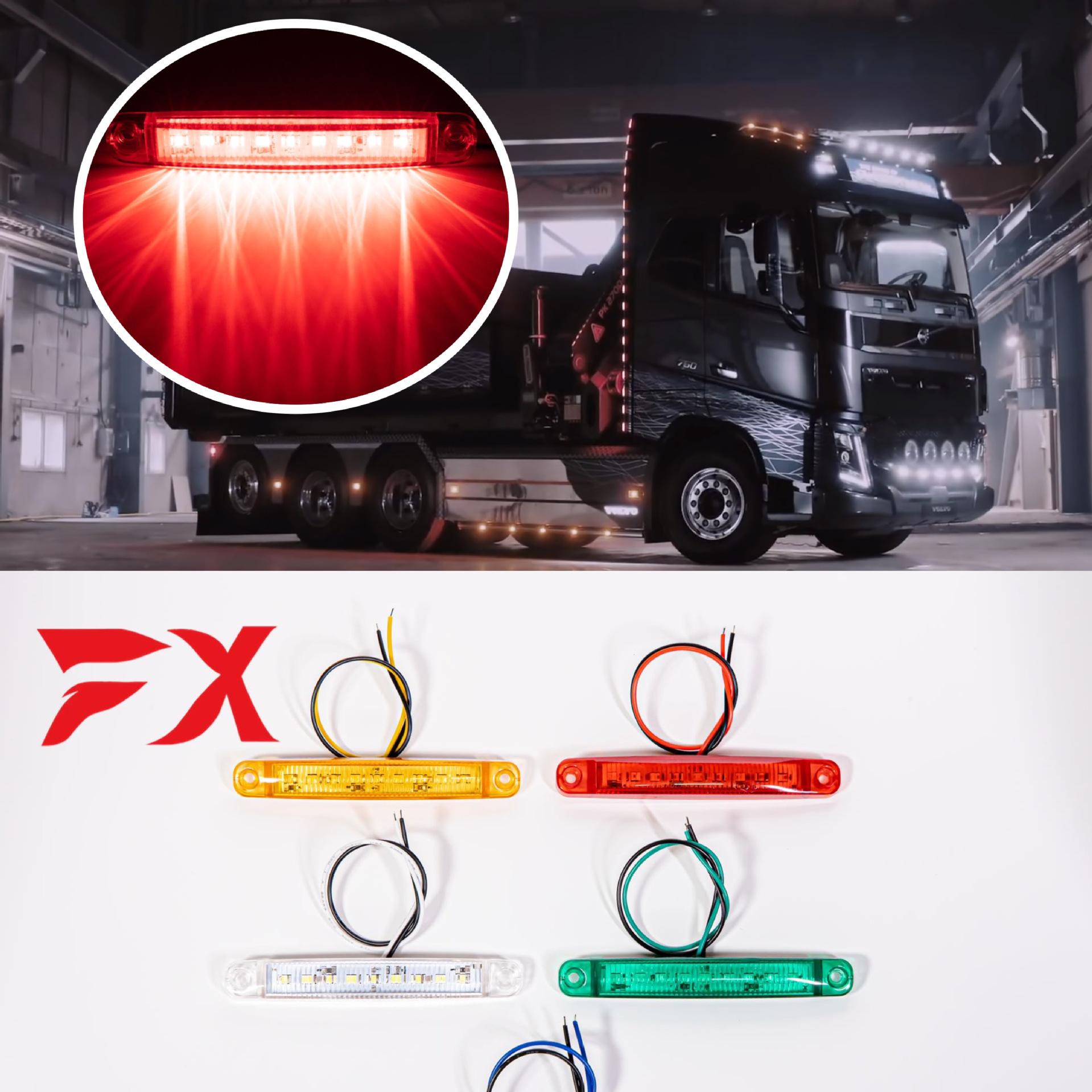 微信图片_20220629195415