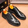 Zapatos de Cuero para Hombre 2026 Estilo Nuevo Talla Extra Grande Cuero Genuino Mocasines para Hombre Suela Blanda Piel de Vaca Suela Gruesa Antideslizantes Resistentes al Desgaste Zapatos de Papá