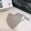 Mascarilla de Encaje para el Sol de Verano de Alta Calidad, Popular en Tiktok para Mujeres, Protección Ocular, Ligera, Transpirable, Cubre Rostro, Protección UV