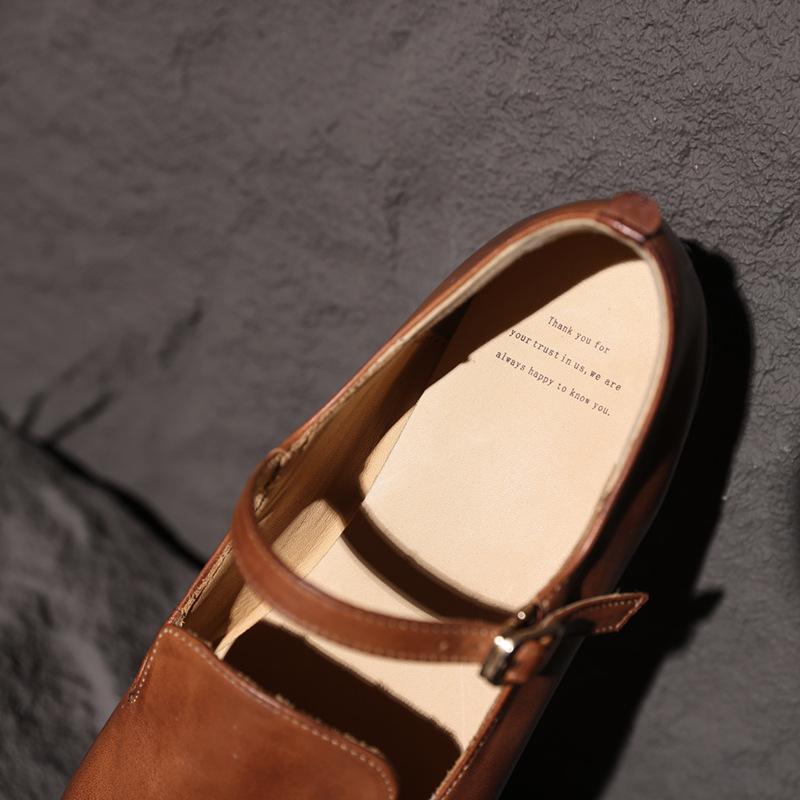 4J7A3580.JPG