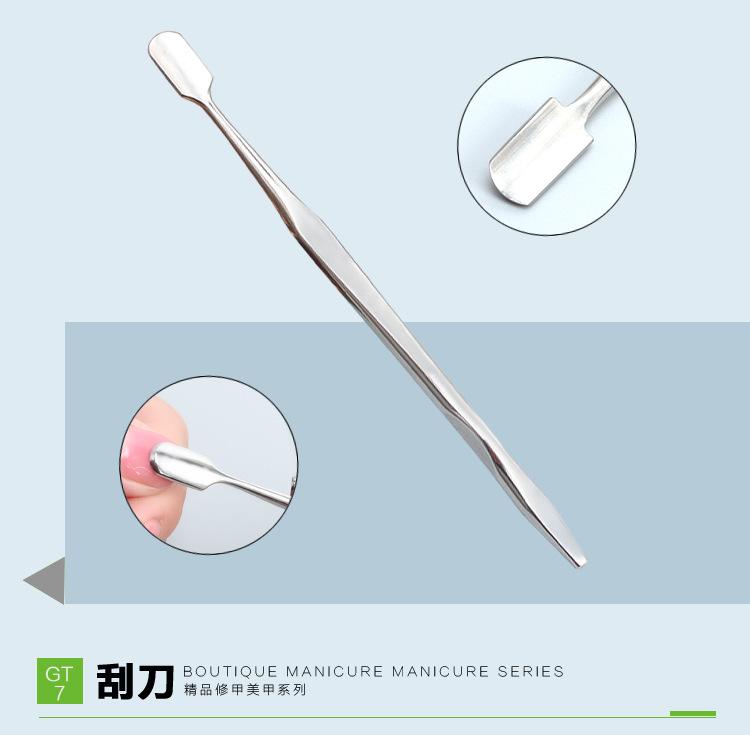 GT-F7(啡色）_12.jpg