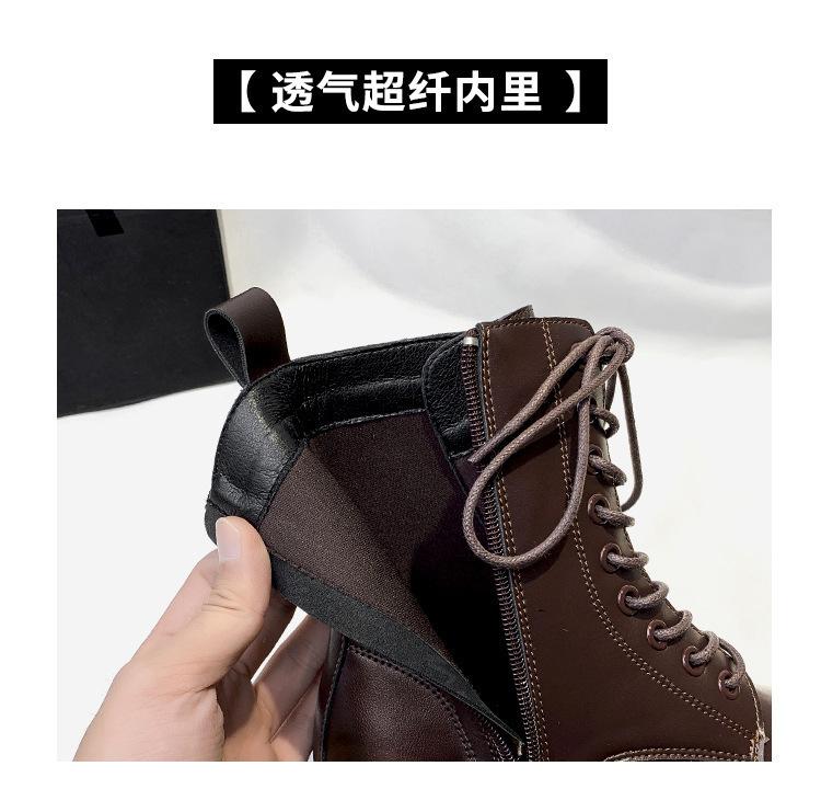 详情图片_18.jpg