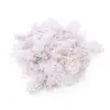 Decoración de Micro Paisaje con Flores y Musgo Preservados, Plantas Verdes Artificiales, Marco de Fotos para Pared de Fondo Paquete de Material de Musgo de Reno 22.7g