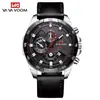 Moda transfronteriza AliExpress Europa y Estados Unidos reloj impermeable de ocio calendario hombres banda de acero reloj de cuarzo una generación de pelo
