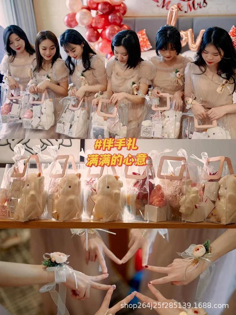 微信图片_20241013190635.jpg