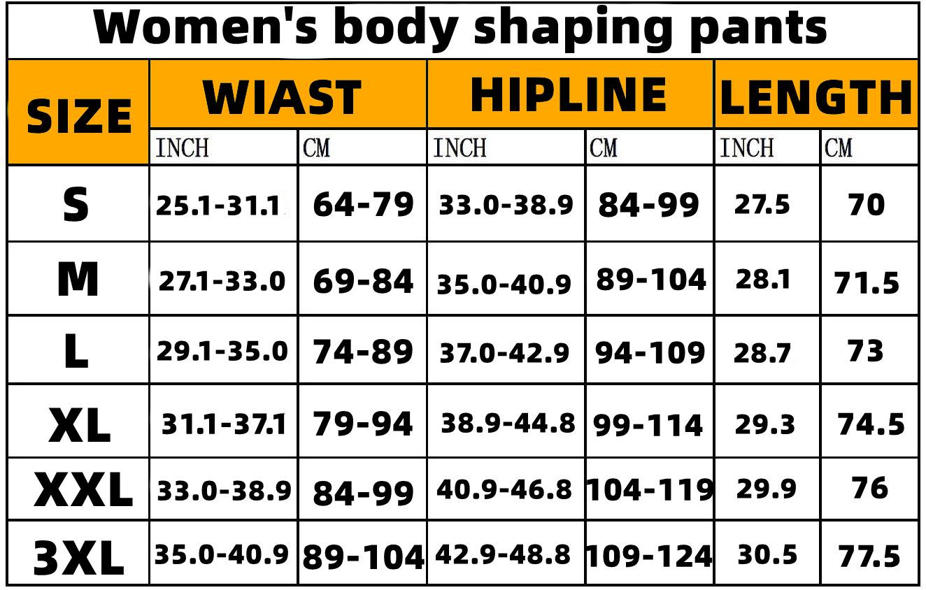 魔术贴短裤无水印