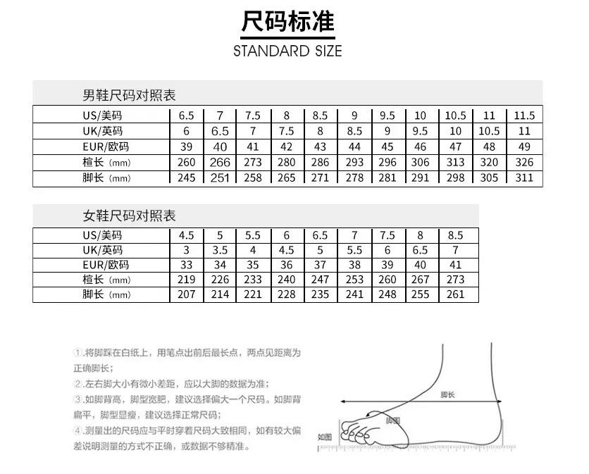 QQ图片20220425113026